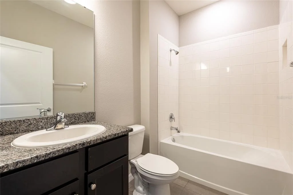 Photo of 31420 TANSY BEND