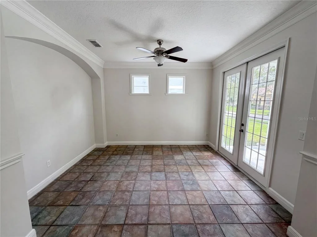 Photo of 3379 MORELYN CREST CIRCLE