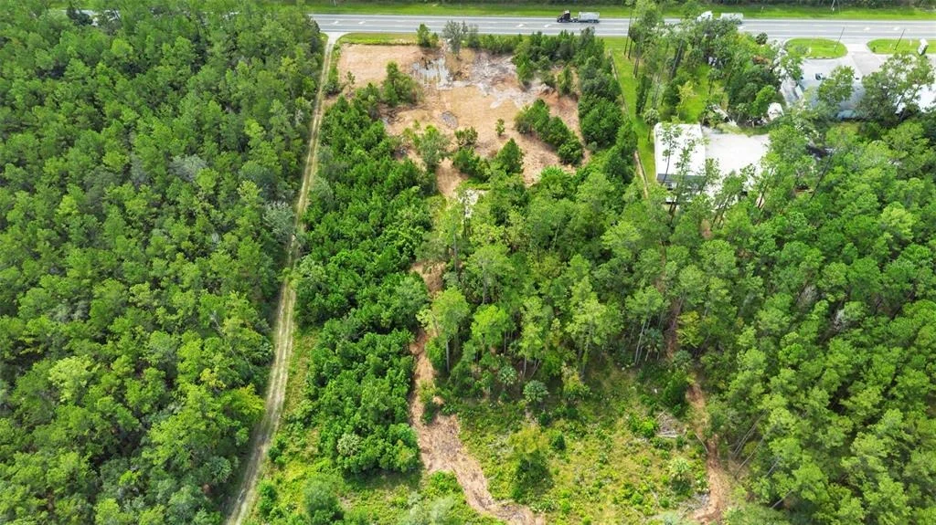 Photo of 10951 E HIGHWAY 40