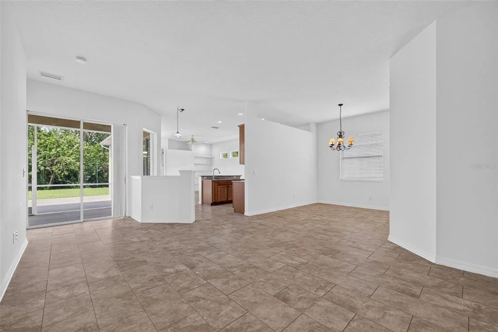 Photo of 5328 LEXINGTON DRIVE