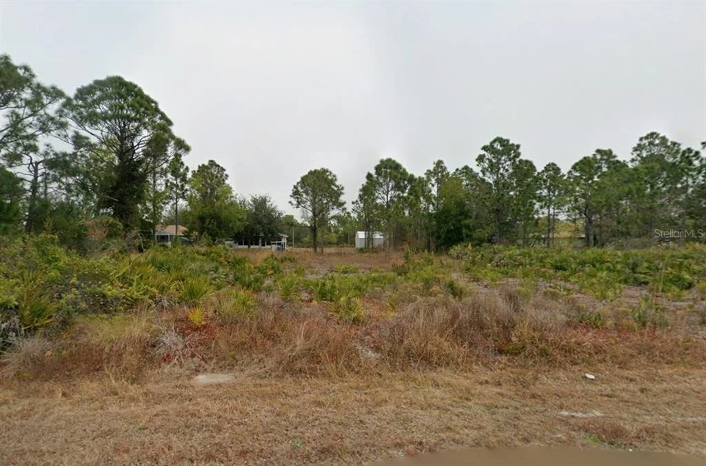 Photo of 27484 PASADENA DRIVE