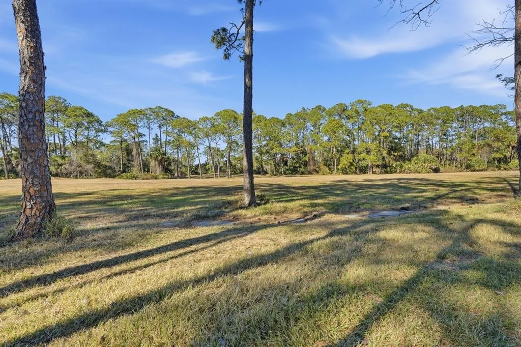Photo of 118 MEADOWBROOK CIRCLE