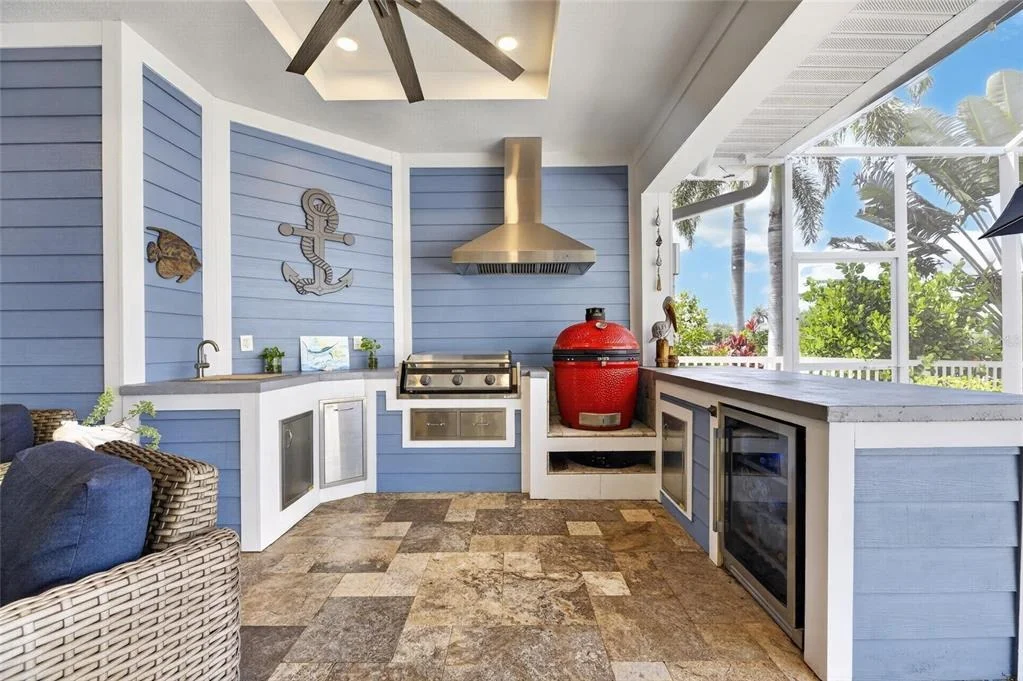 Photo of 5216 POINT HARBOR LANE