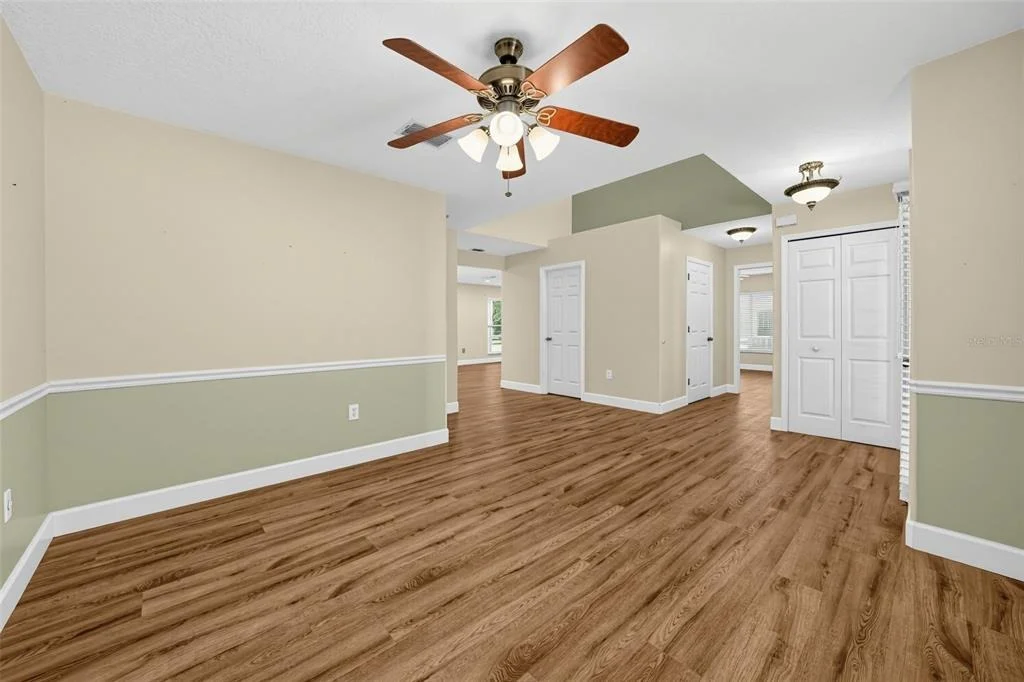 Photo of 2652 REFLECTIONS PLACE