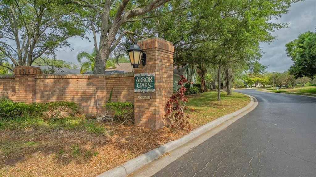 Photo of 23 ARBOR OAKS DRIVE