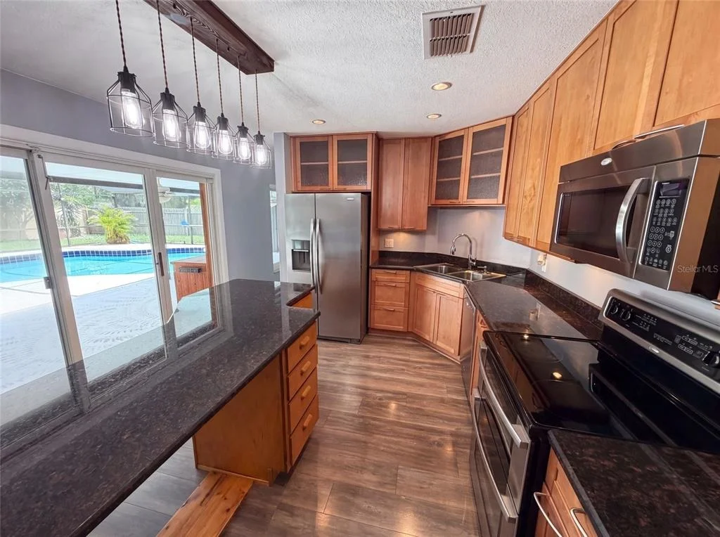 Photo of 4830 DUNBARTON DRIVE