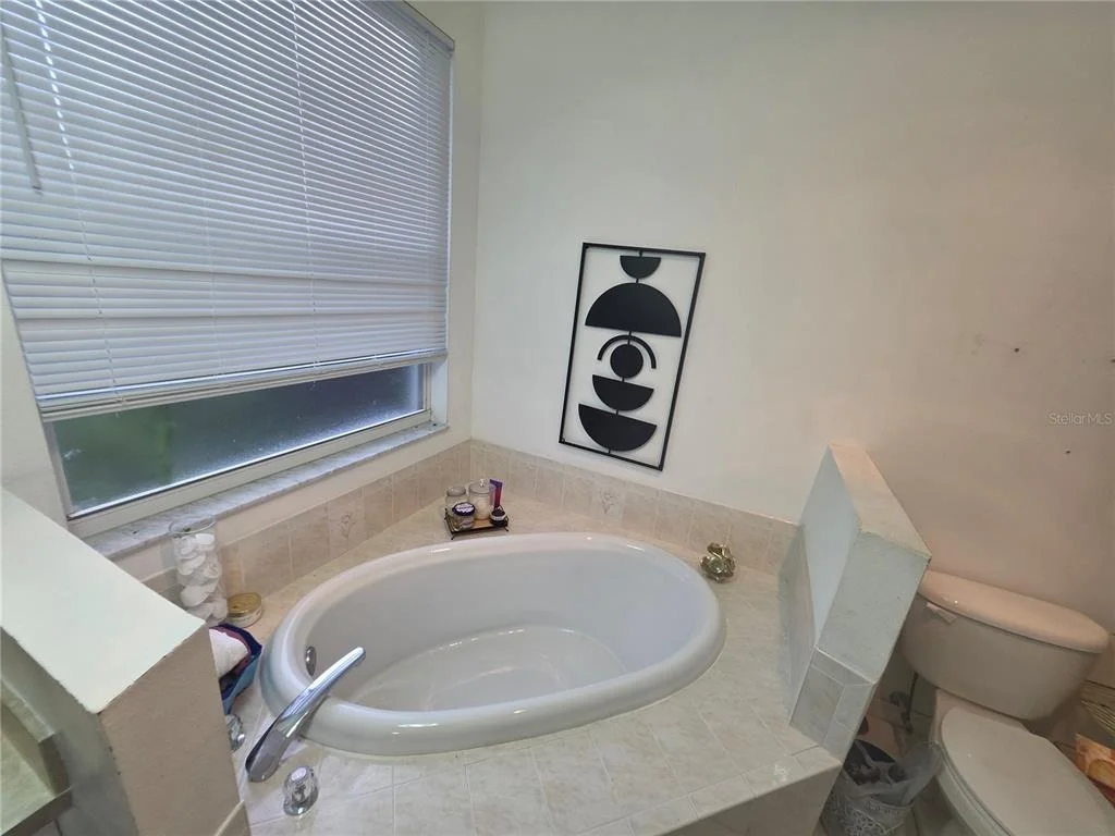 Photo of 17820 MONTEVERDE DRIVE