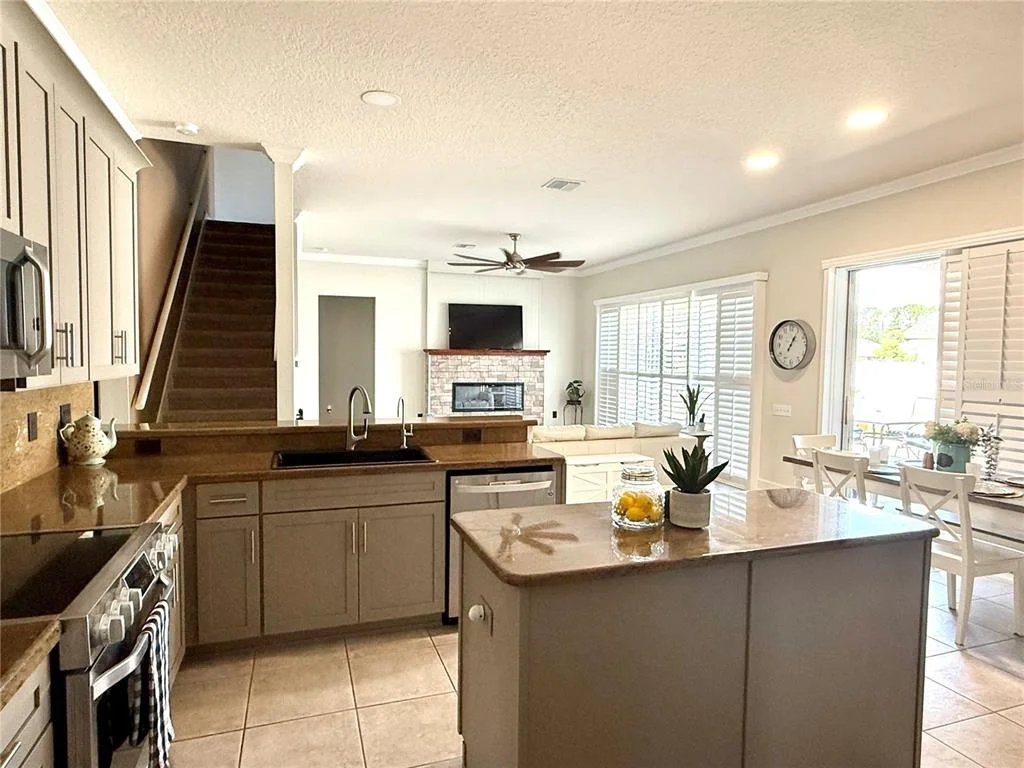 Photo of 5103 RUSHBROOK ROAD