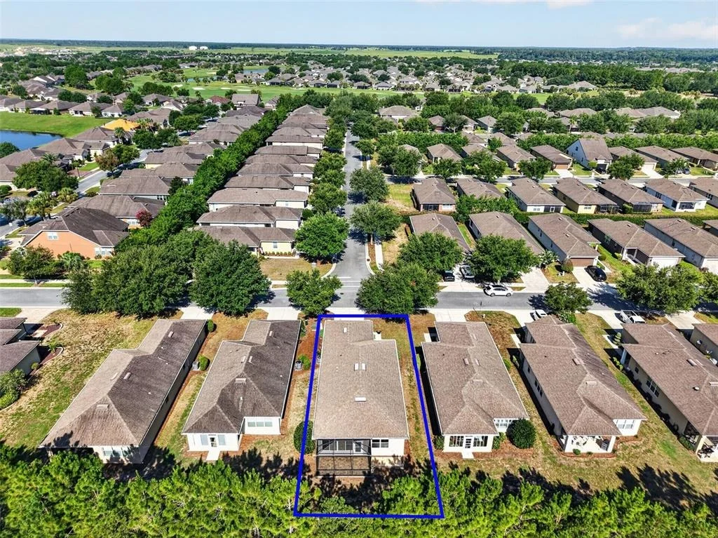 Photo of 9137 SW 70TH LOOP
