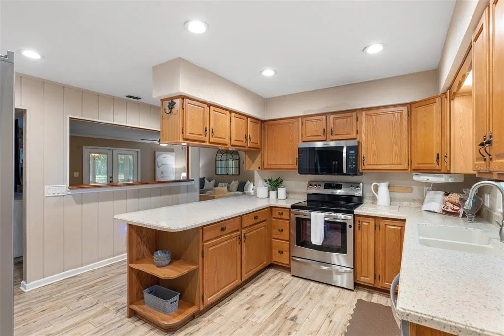 Photo of 15620 HAYS ROAD
