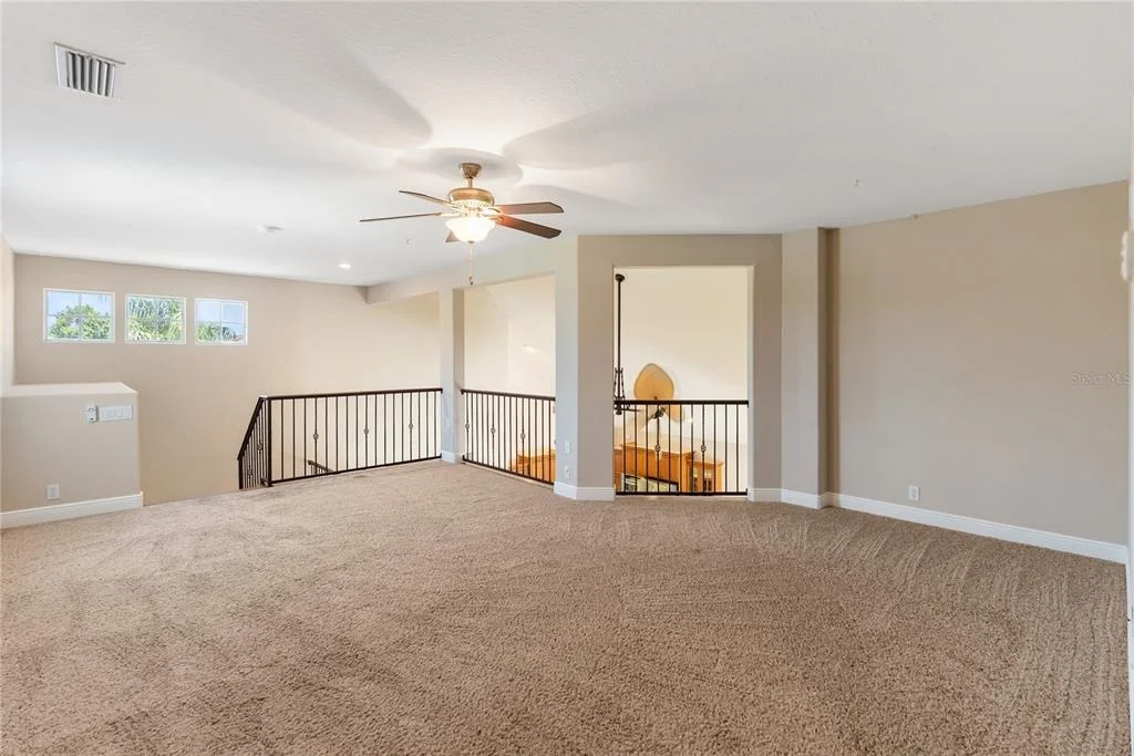 Photo of 4306 BARRACUDA DRIVE