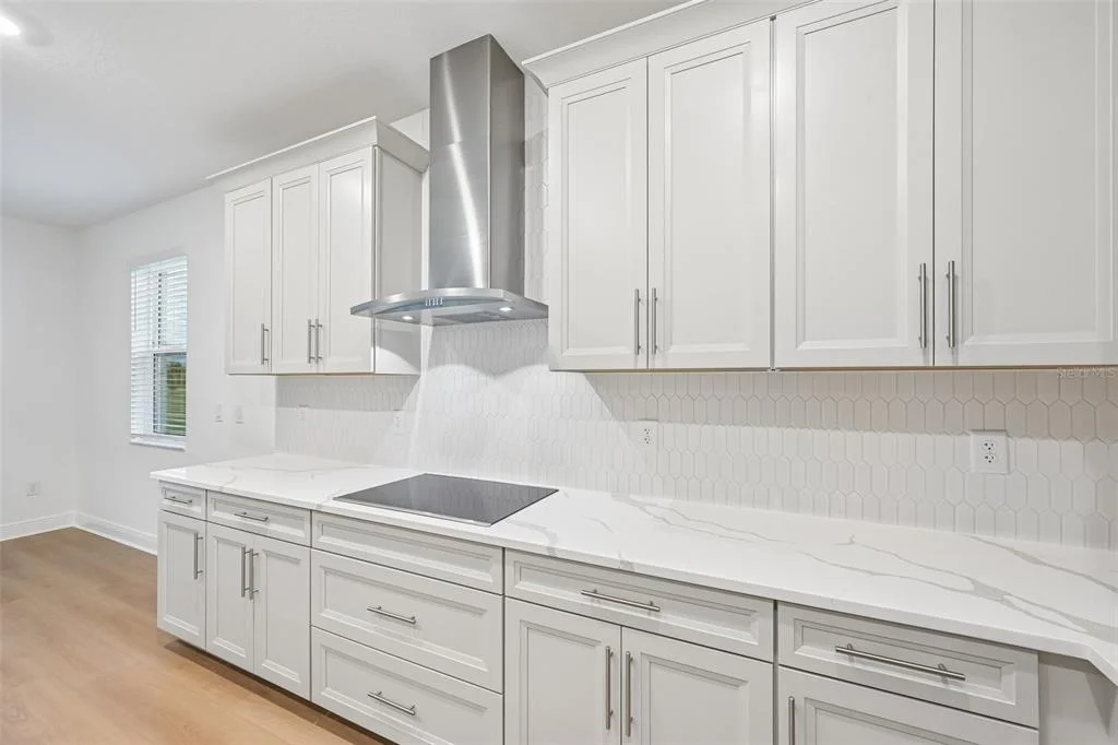 Photo of 3771 142ND TERRACE E
