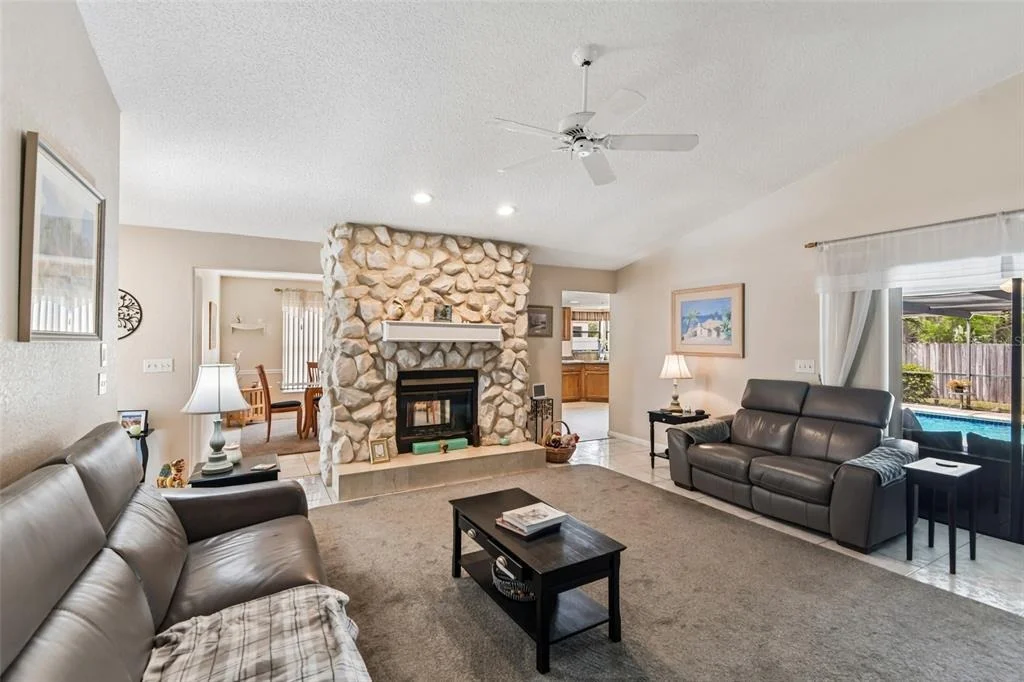 Photo of 12596 93RD WAY
