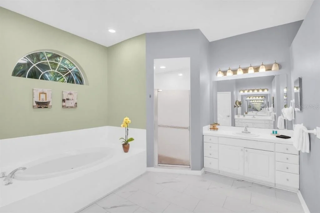 Photo of 2270 BARBARA DRIVE