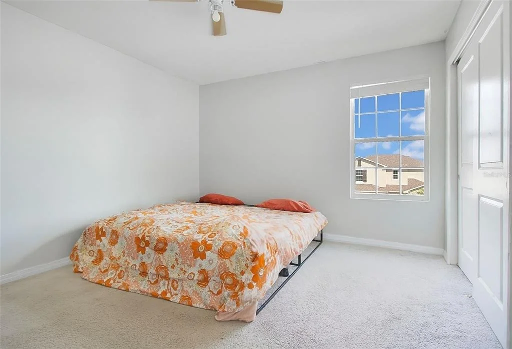 Photo of 582 BLACK EAGLE DRIVE