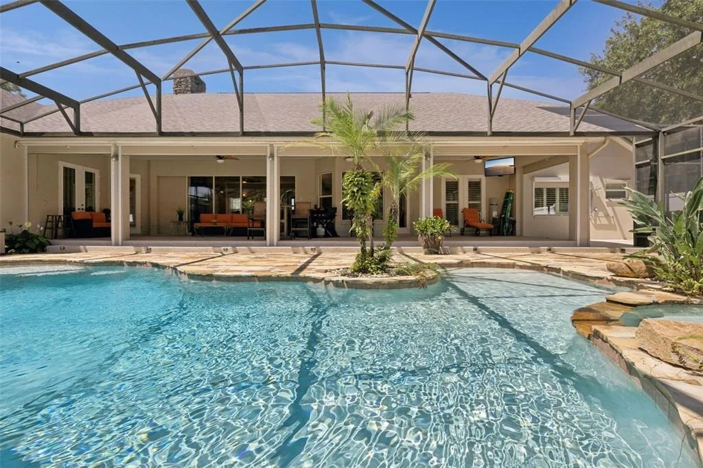 Photo of 605 OLD MOUNT DORA ROAD