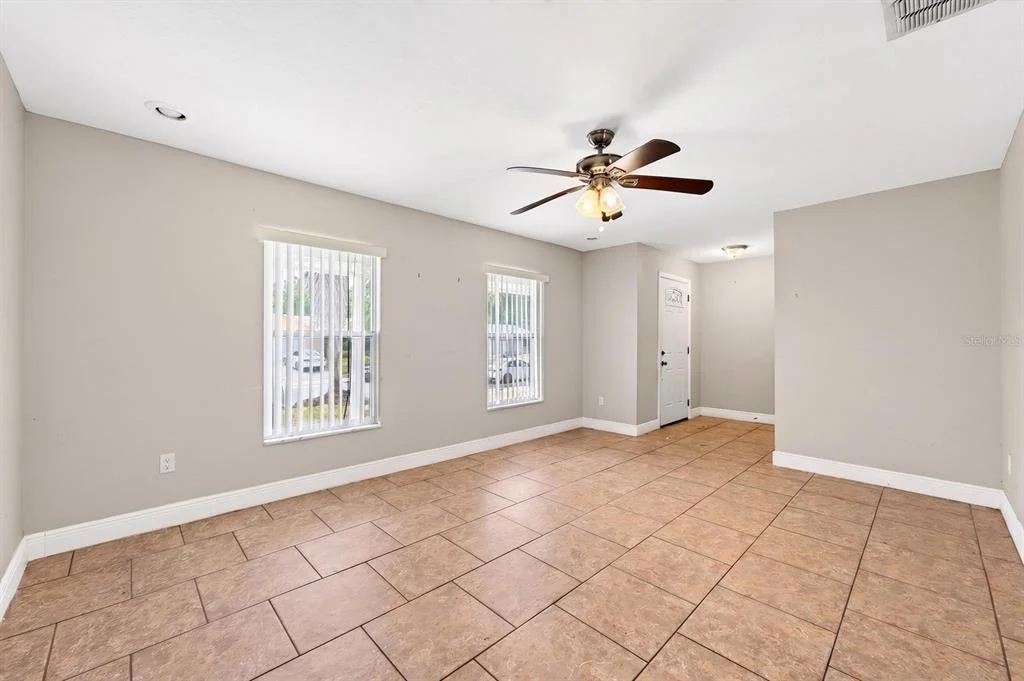 Photo of 6045 WEDGEWOOD CIRCLE
