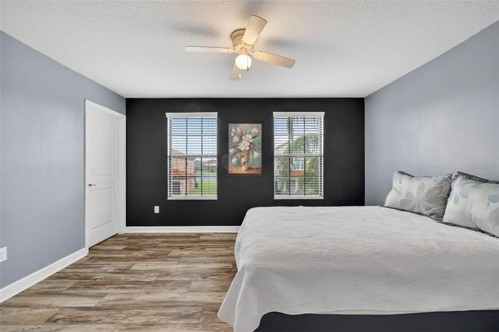 Photo of 11911 SAND MYRTLE ROAD
