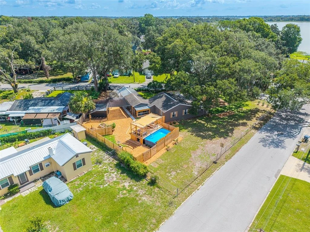Photo of 310 RICO WAY