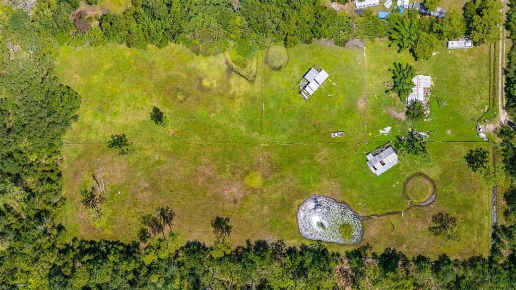 Photo of 3962 MCCLELLAND ROAD