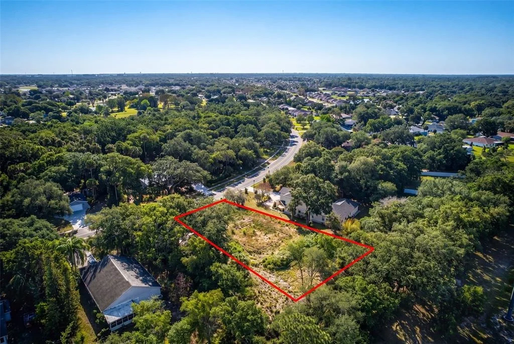 Photo of 750 RIVIERA DRIVE NE
