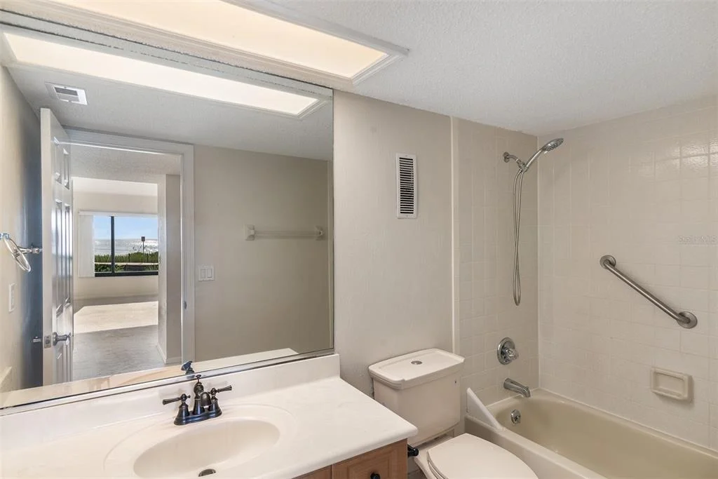 Photo of Unit 111 at 2600 OCEAN SHORE BOULEVARD