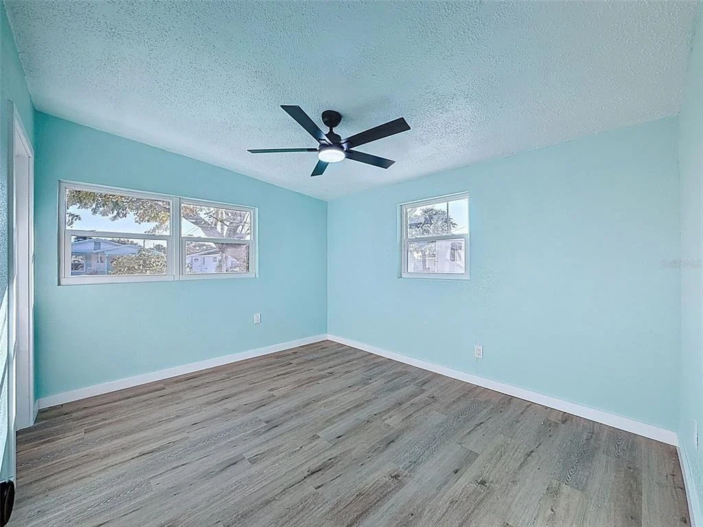 Photo of 6827 SANDERLING LANE
