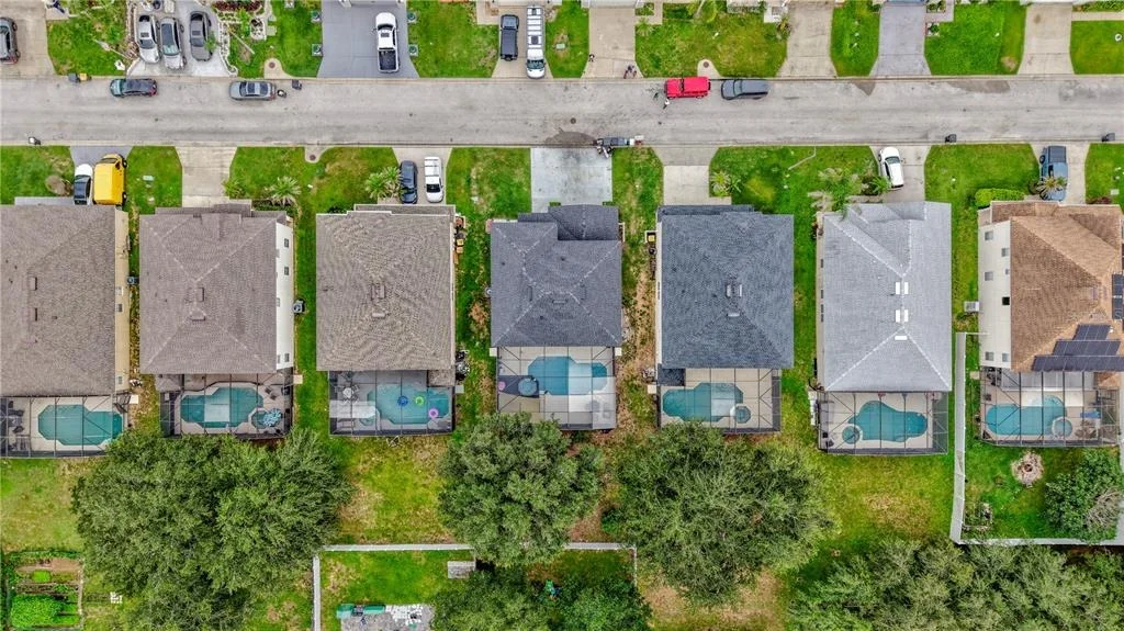 Photo of 405 KETTERING ROAD