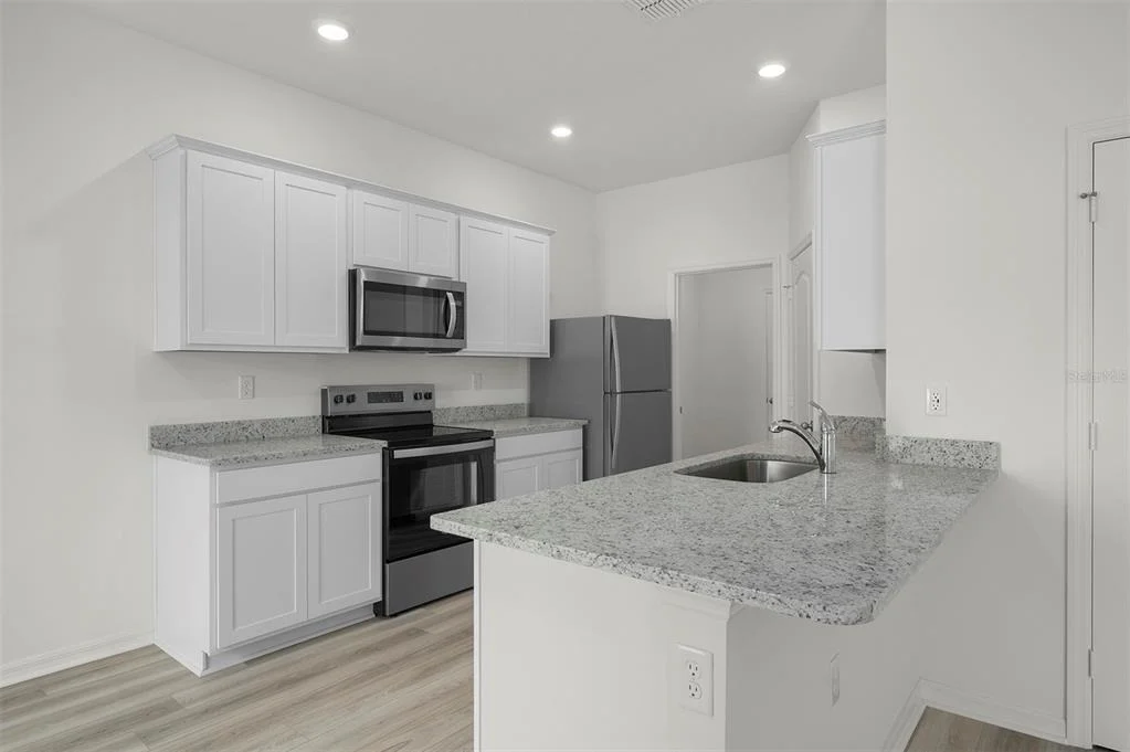 Photo of 13348 TULA LOOP