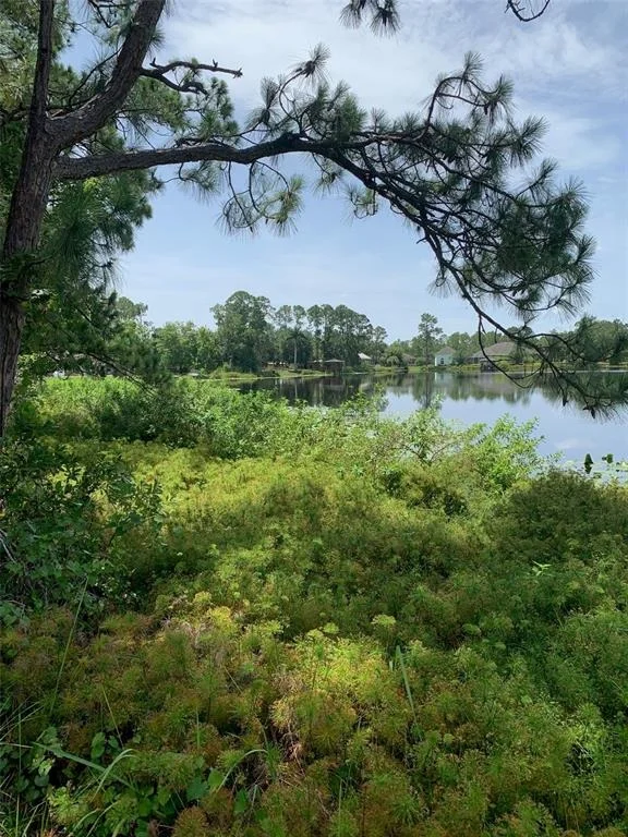 Photo of 1709 STREAM AVENUE