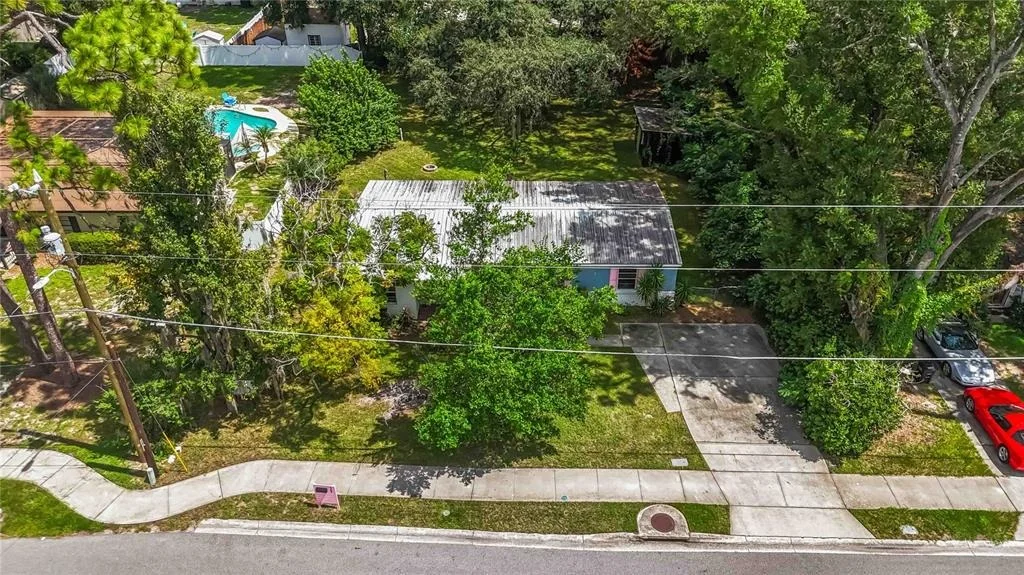 Photo of 507 BEVERLY AVENUE