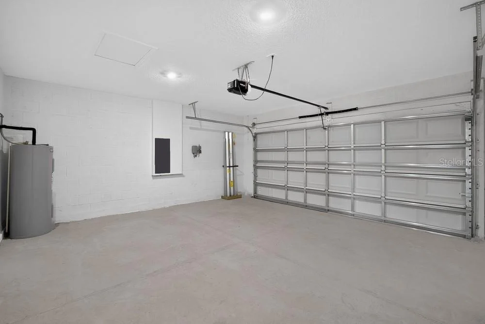 Photo of 13747 SQUALL LANE