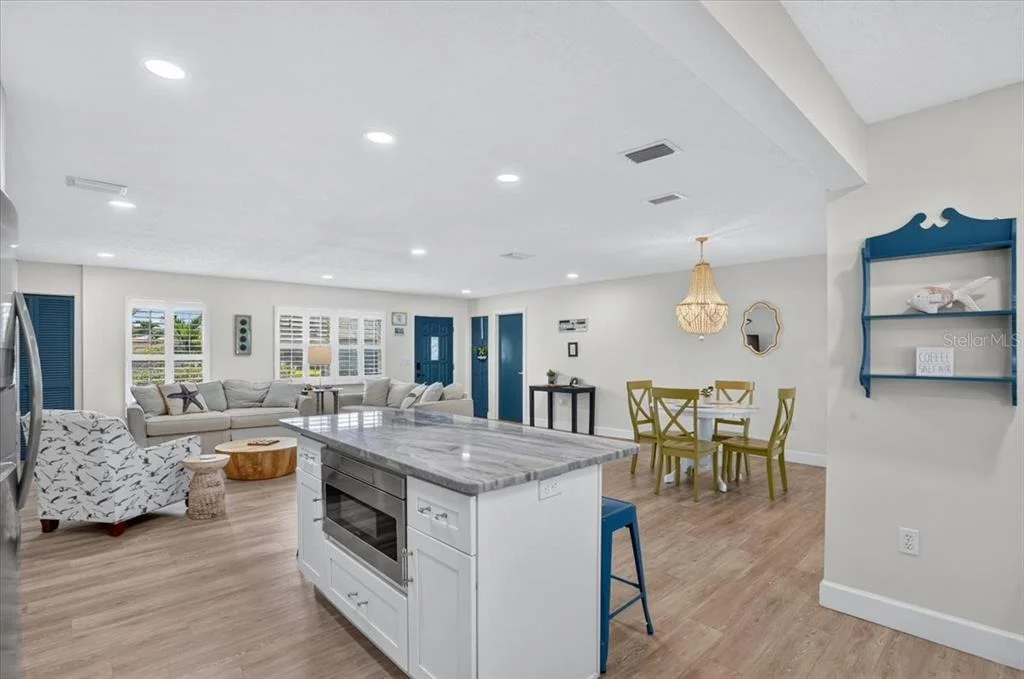 Photo of 5016 MANGROVE POINT ROAD