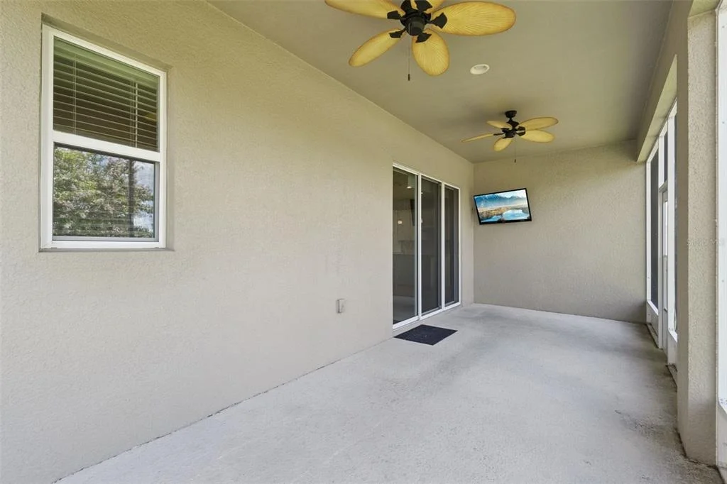 Photo of 5317 JUBILOSO DRIVE