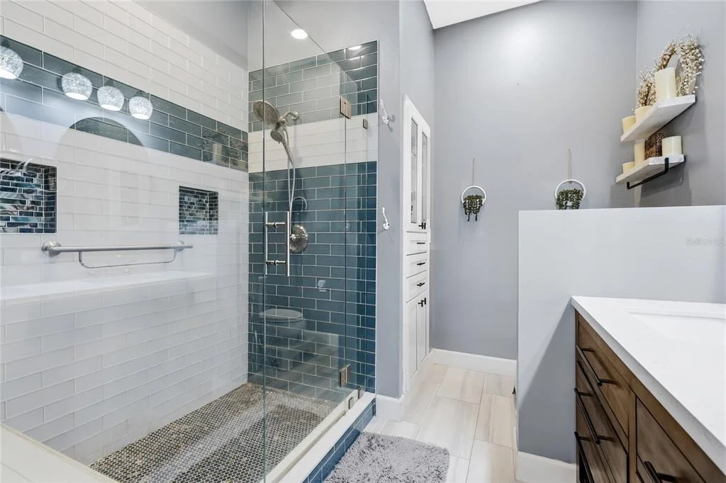Photo of 10810 SAILBROOKE DRIVE