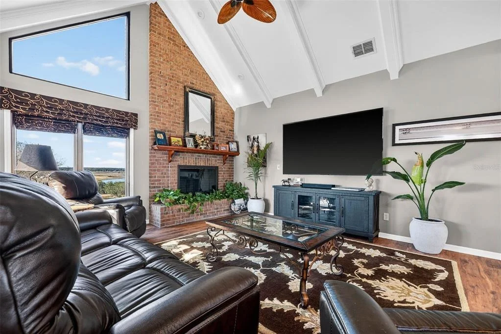 Photo of 36649 COVINGTON ROAD