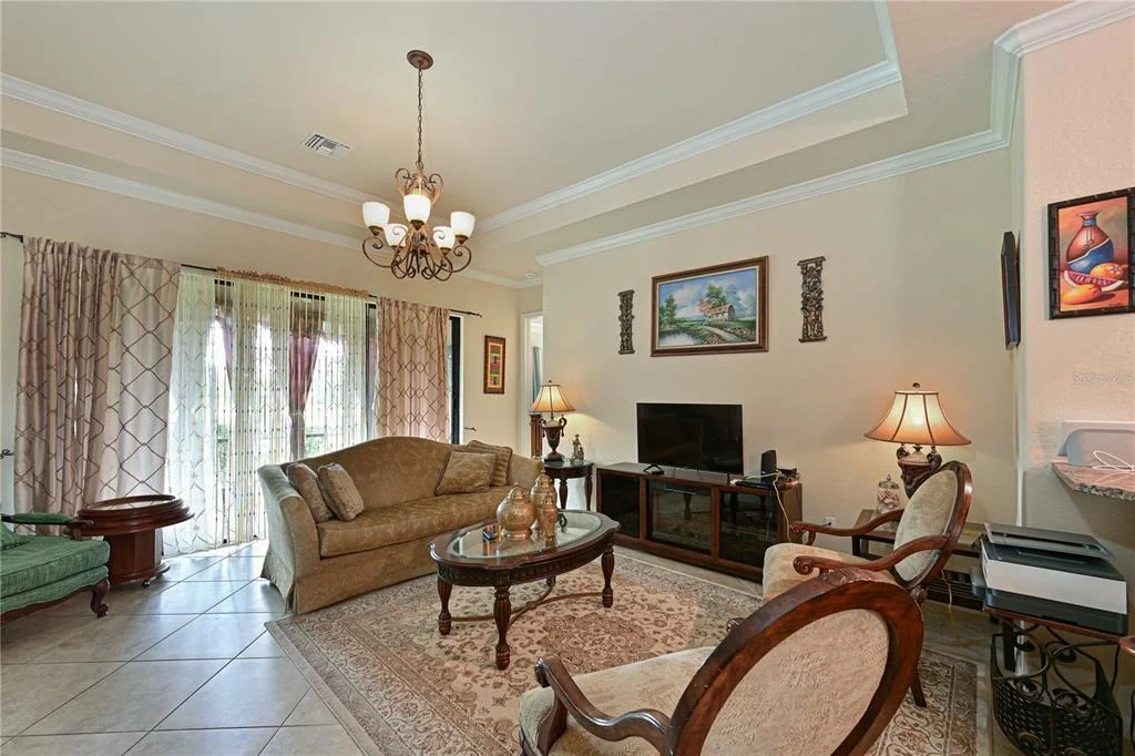 Photo of 13423 RAMBLEWOOD TRAIL