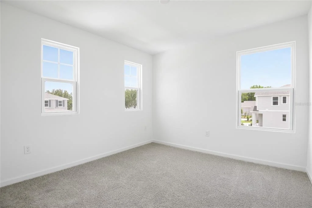 Photo of 816 LAKE DELL ROAD
