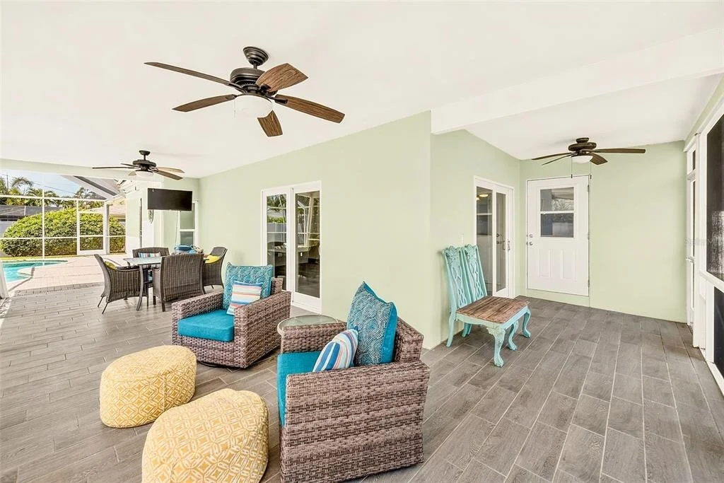 Photo of 809 JACARANDA DRIVE
