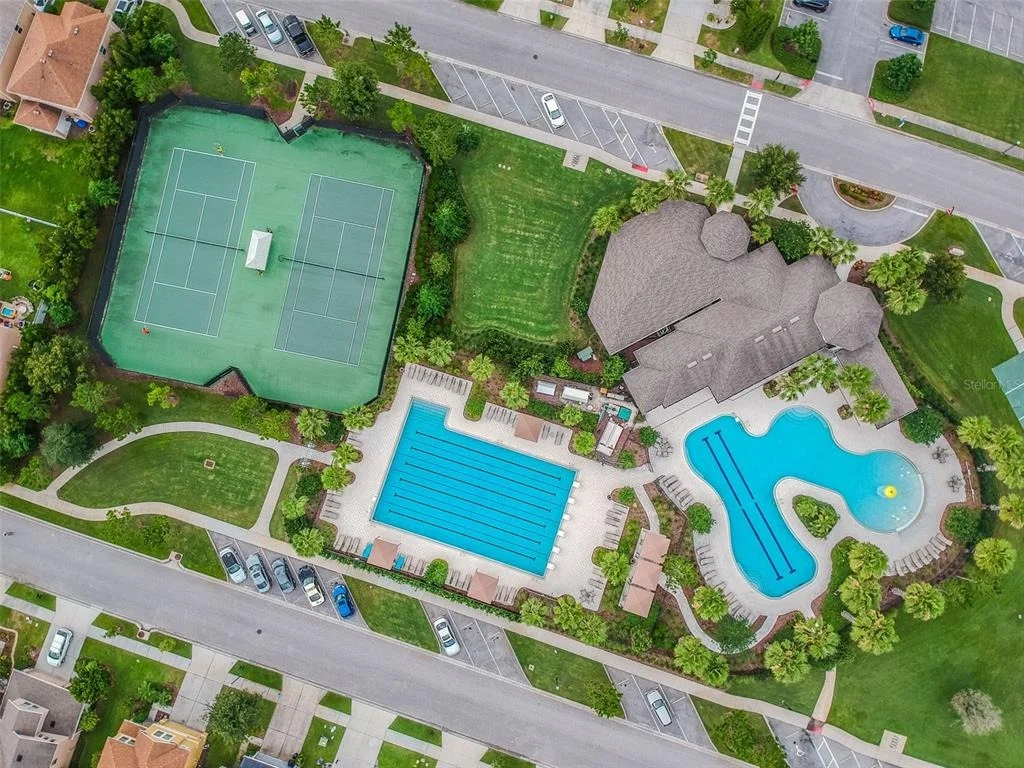 Photo of 33975 ASTORIA CIRCLE