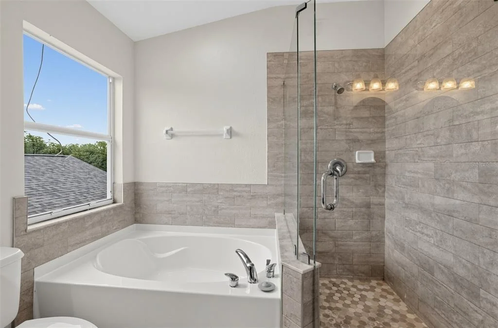 Photo of 7876 CARRIAGE POINTE DRIVE