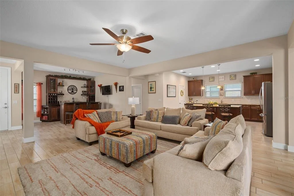 Photo of 2330 HAMILTON RIDGE ROAD