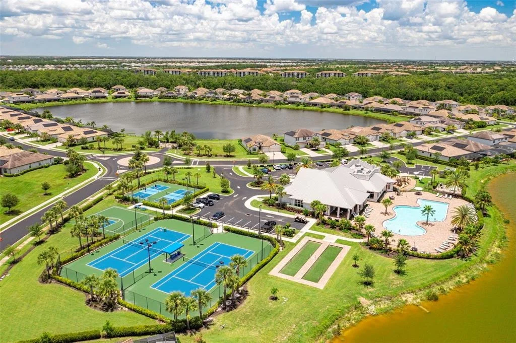 Photo of 17821 POLO TRAIL