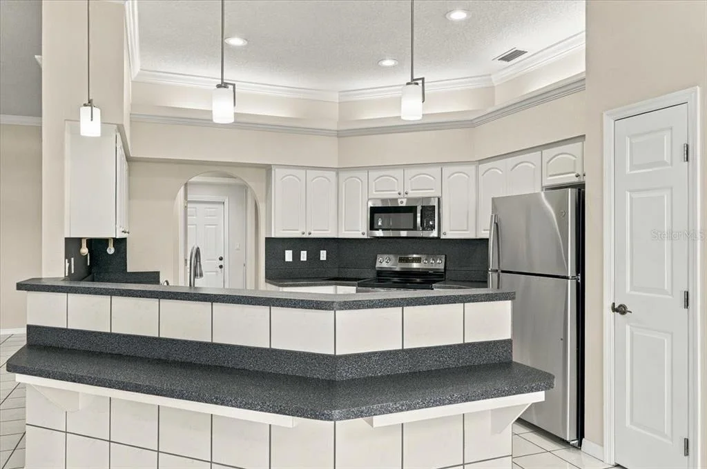 Photo of 557 SUTTON ROAD