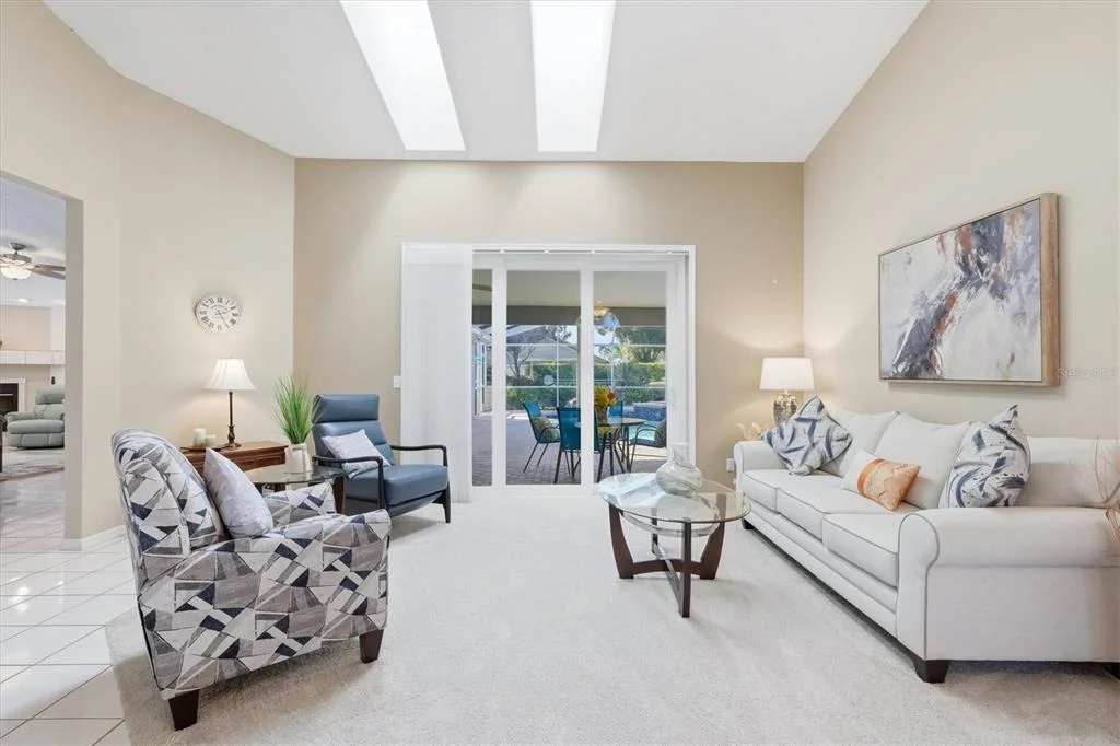 Photo of 716 WOODMONT DRIVE