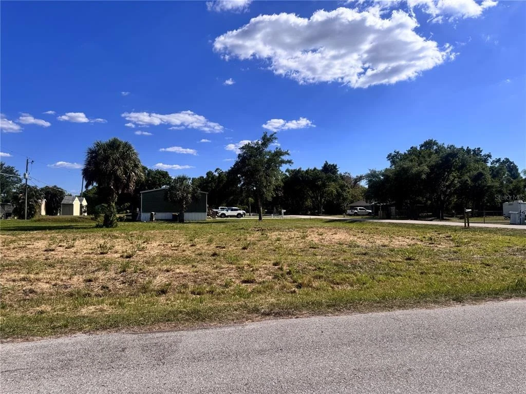 Photo of 5384 N WILSON DRIVE