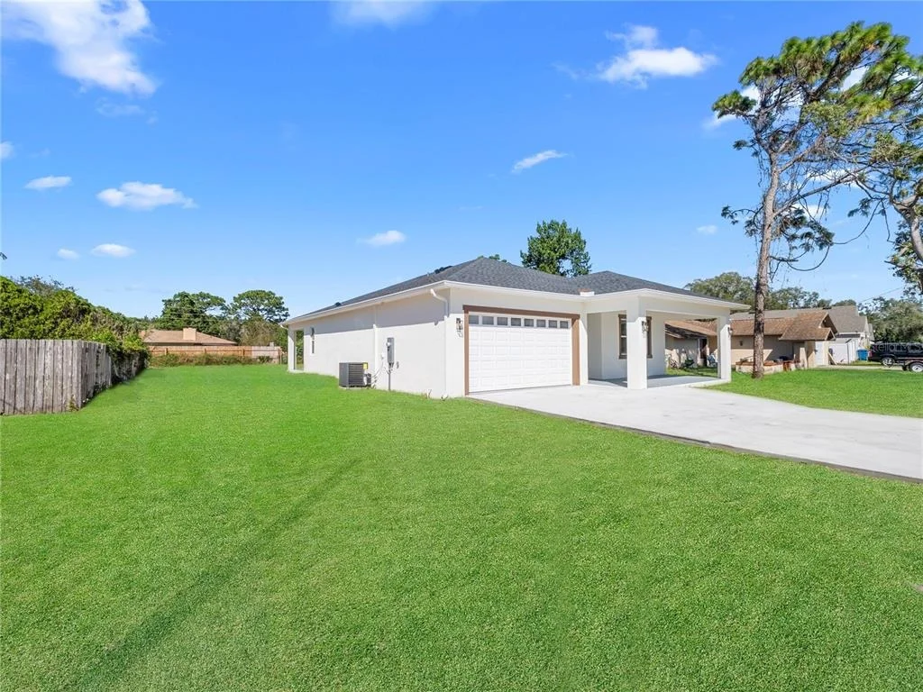 Photo of 9449 SPRING HILL DRIVE