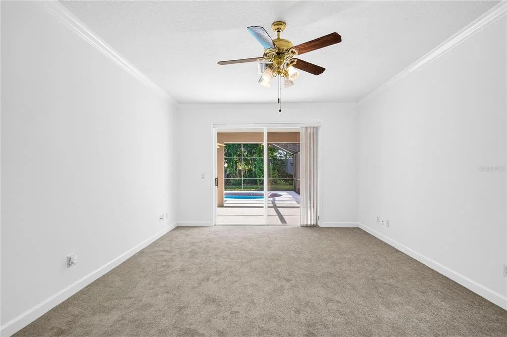 Photo of 19337 SPRING OAK DRIVE