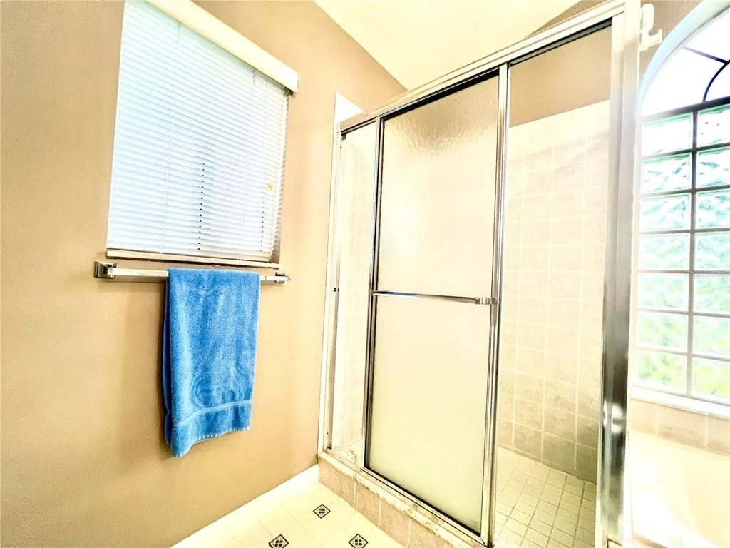 Photo of 2100 NW 50TH CIRCLE