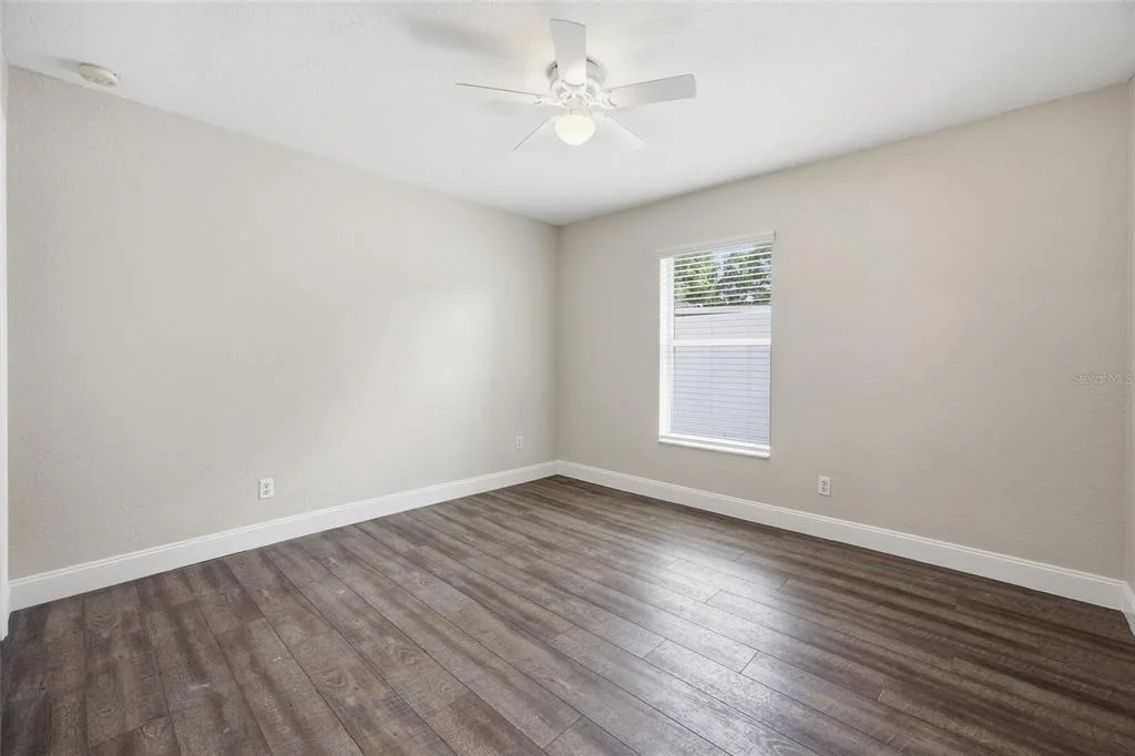 Photo of 10058 SE 105TH PLACE